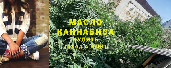 молекула духа Магас